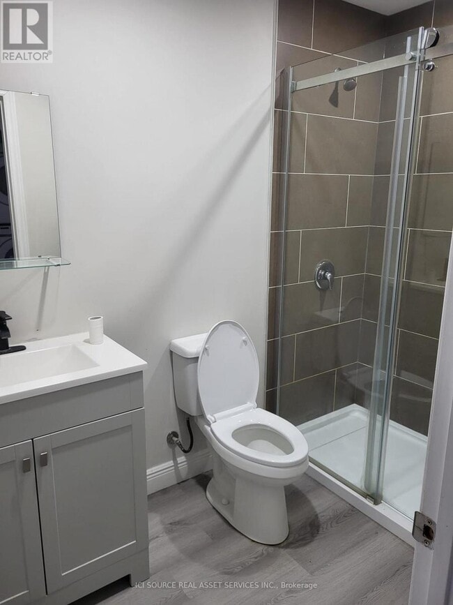 Building Photo - 6447 Culp St