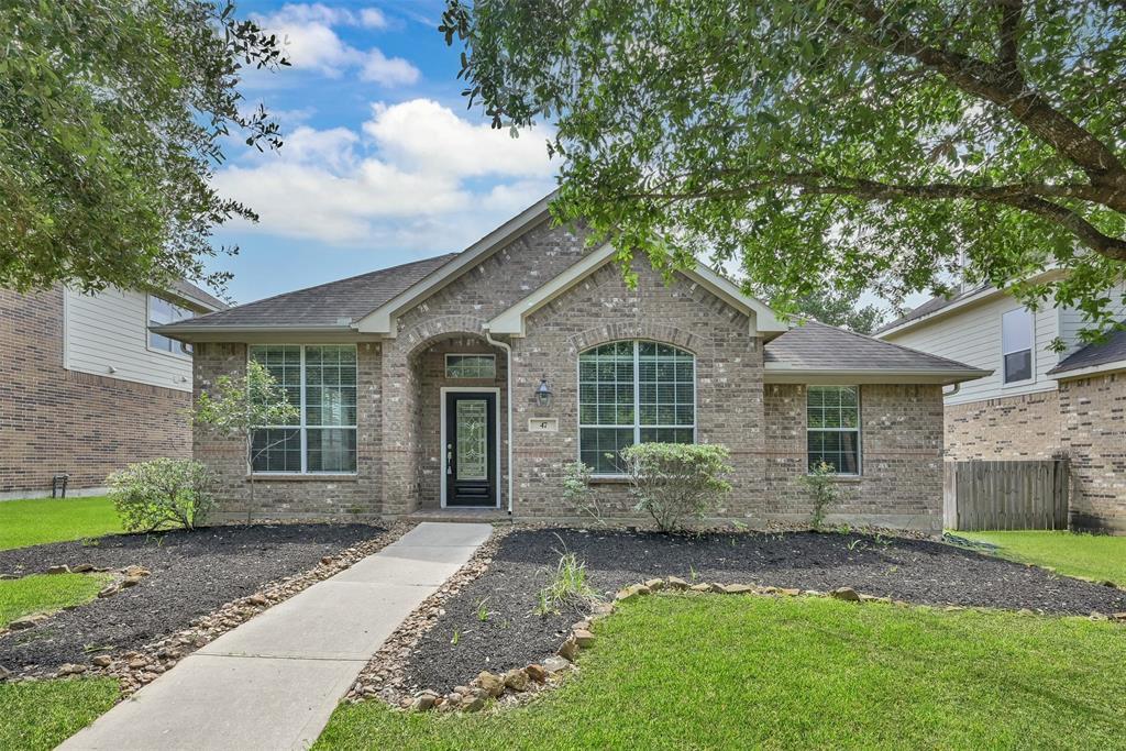 Foto principal - 47 E Montfair Blvd