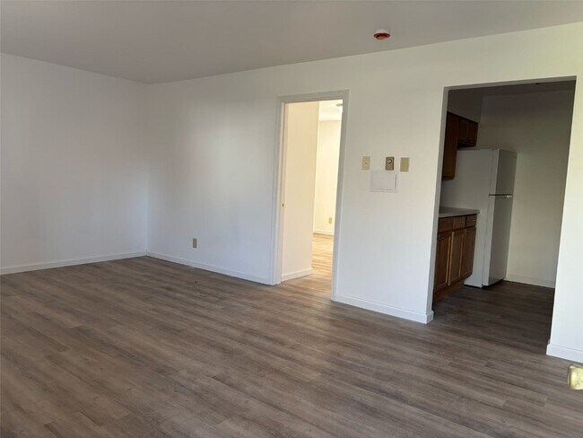 Foto del edificio - 230 N 45th St