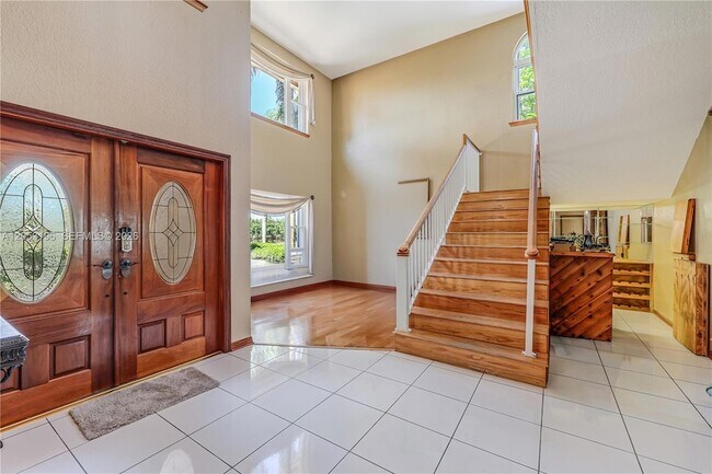 Building Photo - 16520 SW 272nd St