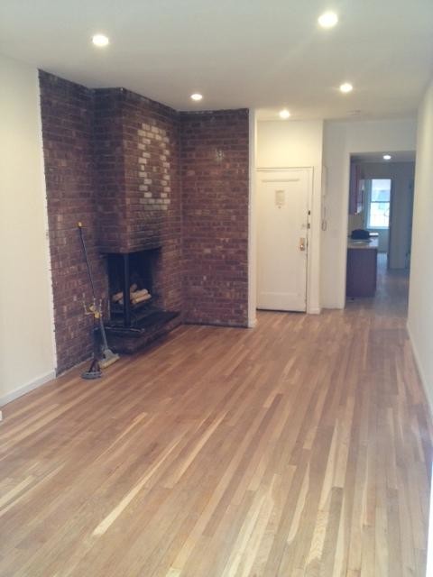 Foto del edificio - 1144 2nd Ave