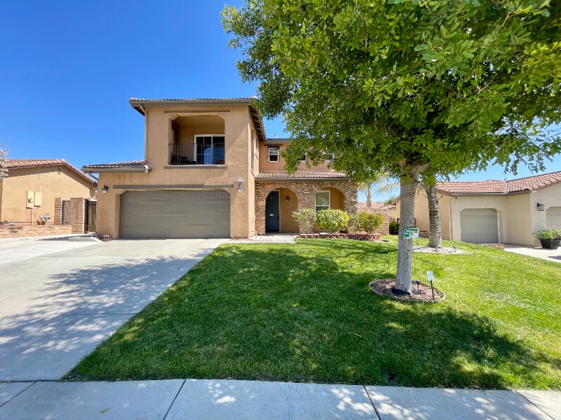 Foto principal - 35682 Dulock Rd