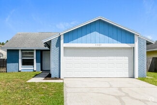 Building Photo - 5385 Hawk Dr