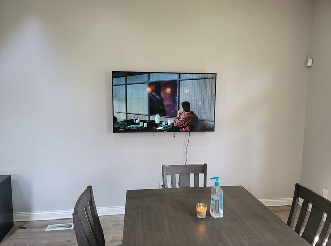 Foto del edificio - 71 Winner Ave