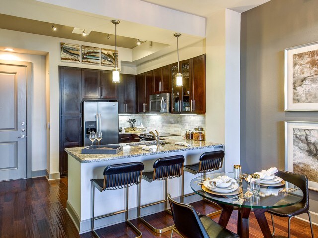Foto del edificio - 2990 Blackburn St