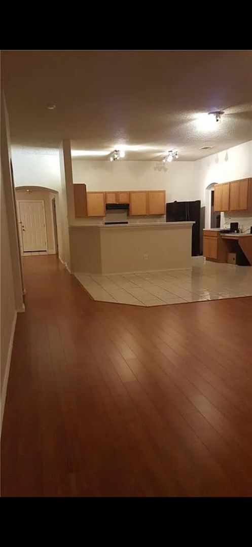 Foto del edificio - Move In Ready