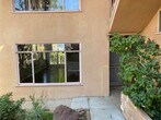 Foto principal - 1942 Holmby Ave
