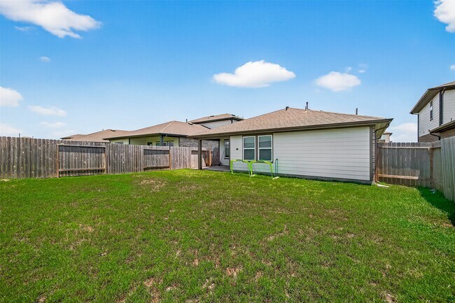 Building Photo - 7414 Sonora Star Ln