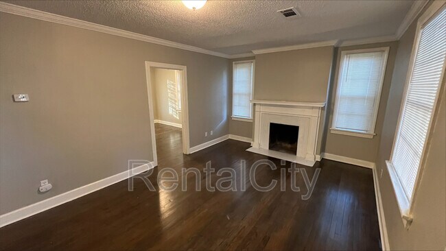 Foto del edificio - 727 N Hollywood St