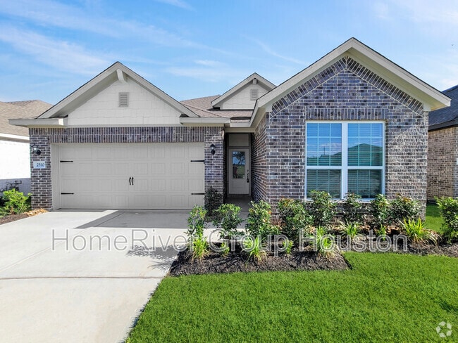 Building Photo - 2510 Green Jasper Dr