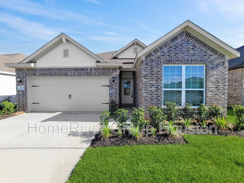 Foto principal - 2510 Green Jasper Dr