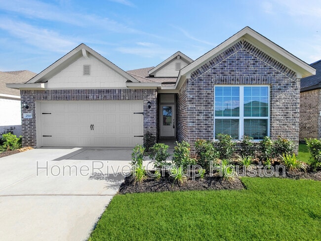 Building Photo - 2510 Green Jasper Dr