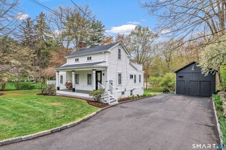 Building Photo - 108 N Stamford Rd