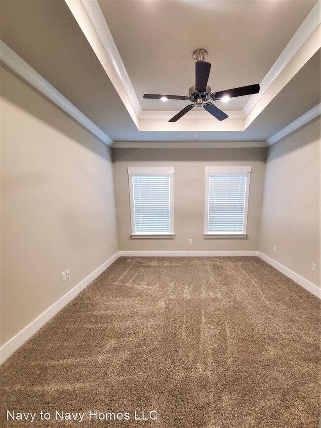 Foto del edificio - 4 br, 2 bath House - 6208 Sonoma Lane