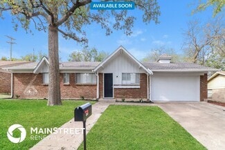 Building Photo - 103 Sherry Ct