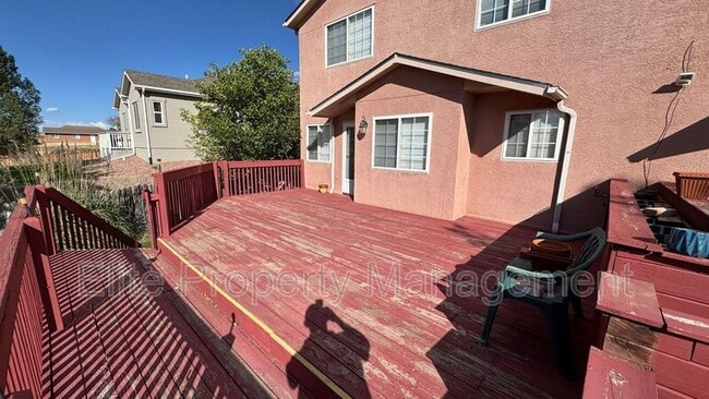 Building Photo - 761 S Laurue Dr