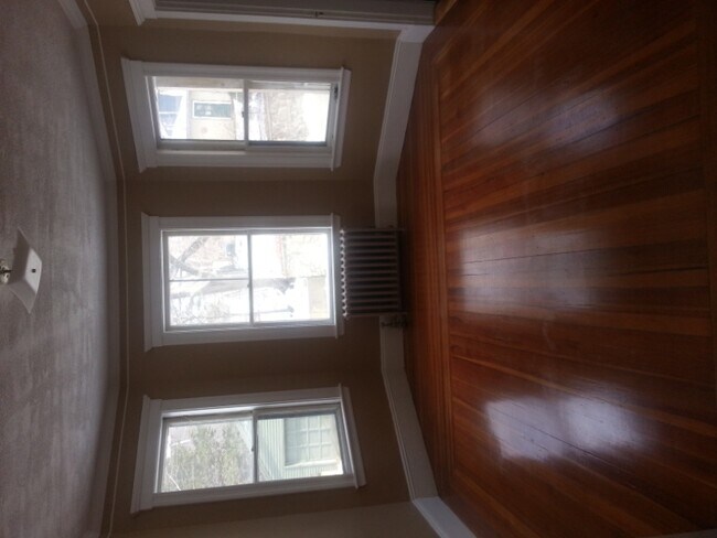 Foto del edificio - 5-7 Abbott St