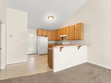 Foto del edificio - 1159 Settlers Landing Dr