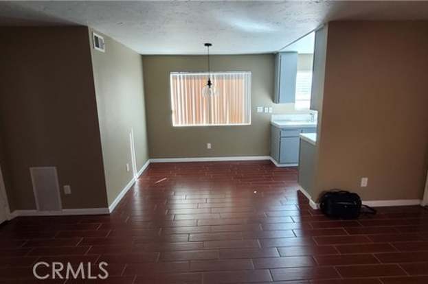 Foto del edificio - 31732 Ridge Rte Rd