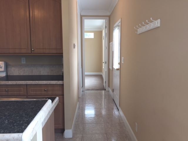 Building Photo - 138 Forest Dr