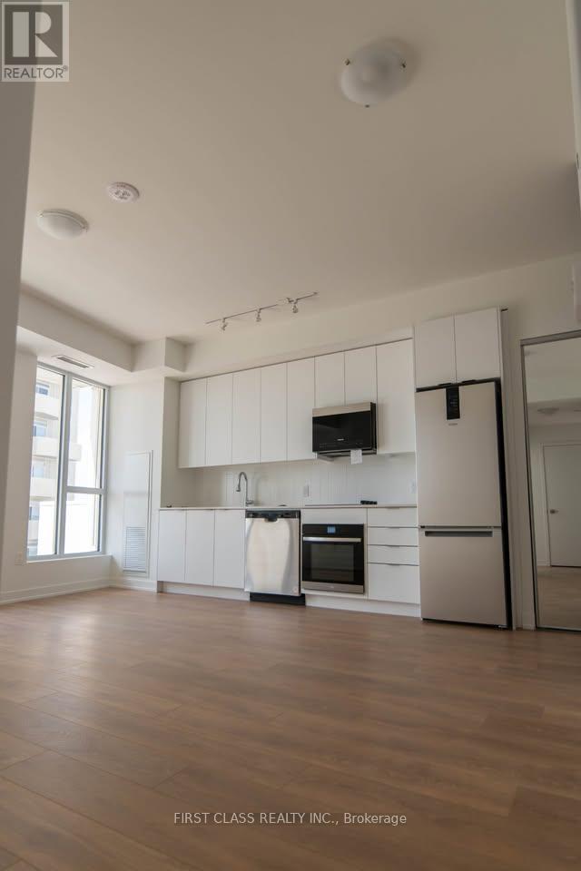 Building Photo - 474 Caldari Rd