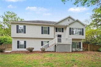 Building Photo - 4615 Wheeler Creek Dr