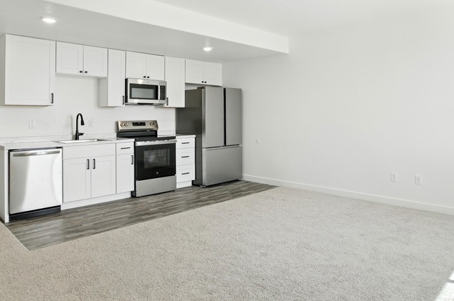 Building Photo - 6283 Butte County Dr