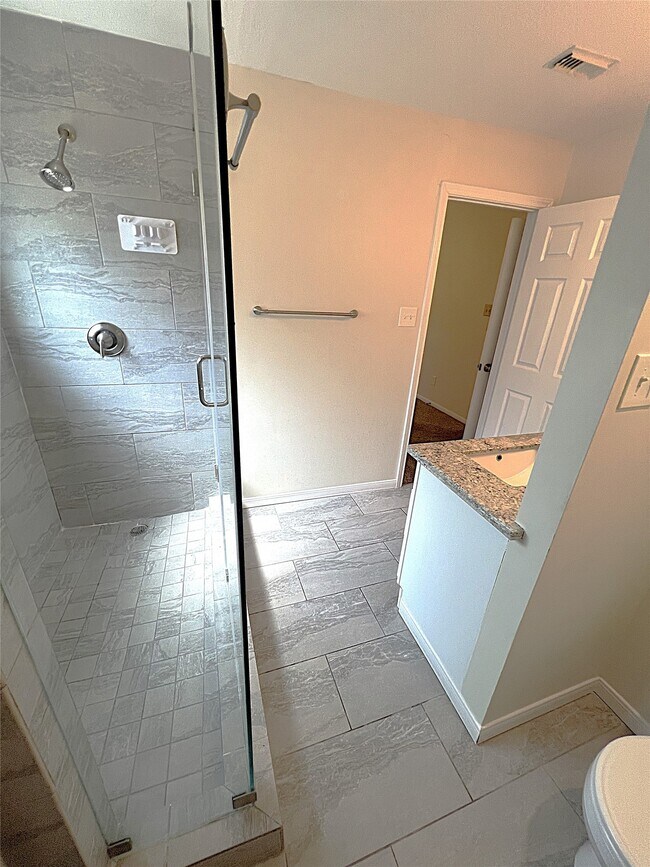 Foto del edificio - 3307 Golden Willow Dr
