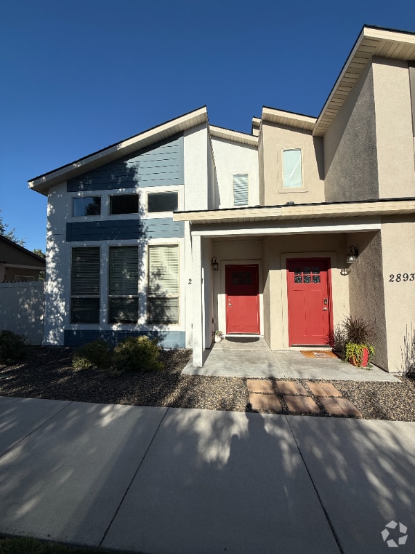 Building Photo - 2893 N Cajun Ln