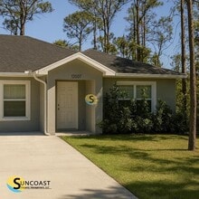 Building Photo - 12007 Henley Ave