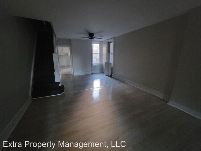 Building Photo - 4 br, 1 bath House - 741 Stuyvesant Ave