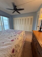 Building Photo - 272 Camden L