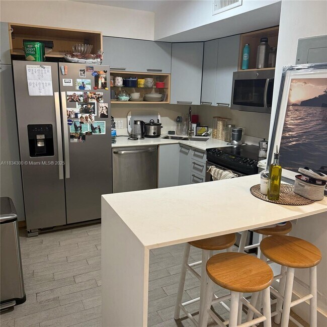 Foto del edificio - 1075 93rd St