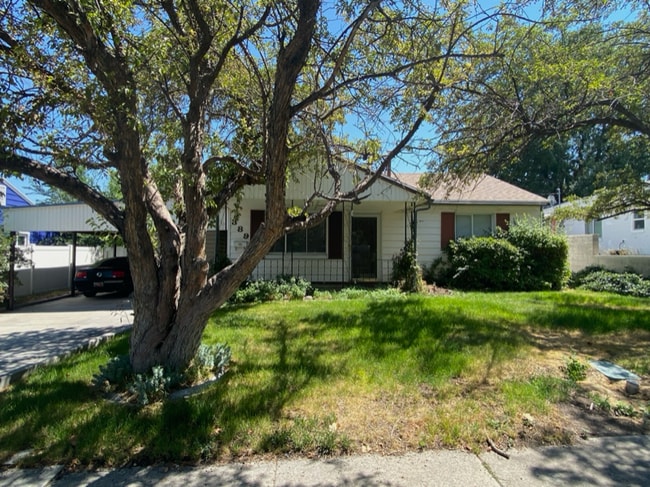 Building Photo - 389 S 360 W