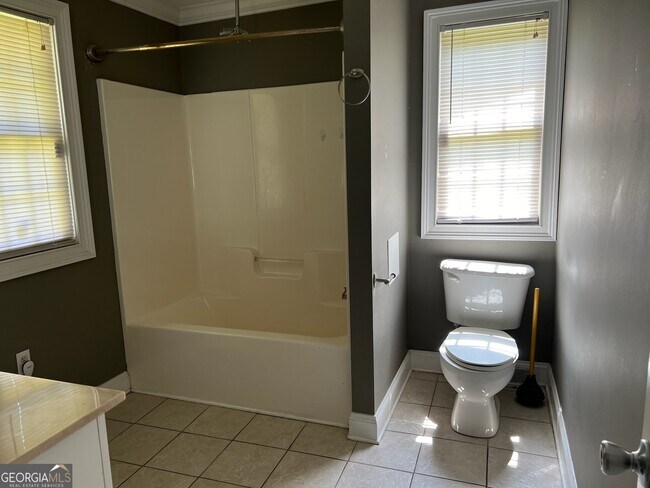 Foto del edificio - 3619 Anderson Hwy