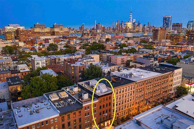 217 Willow Ave Hoboken Nj 07030 Apartments Hoboken Nj Apartments Com