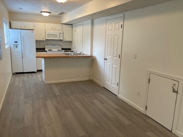 Building Photo - 406 Yund St