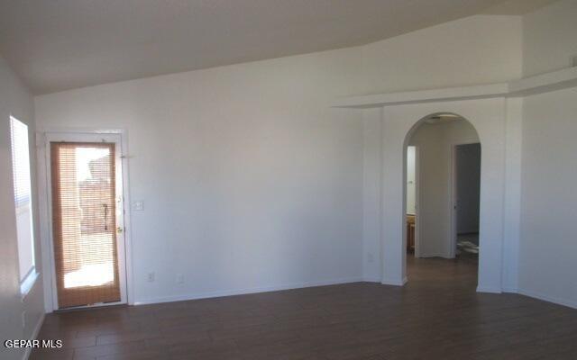 Building Photo - 5784 Rick Husband Dr