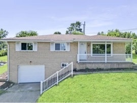 Primary Photo - 115 Marion Pl