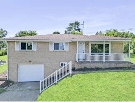 Building Photo - 115 Marion Pl