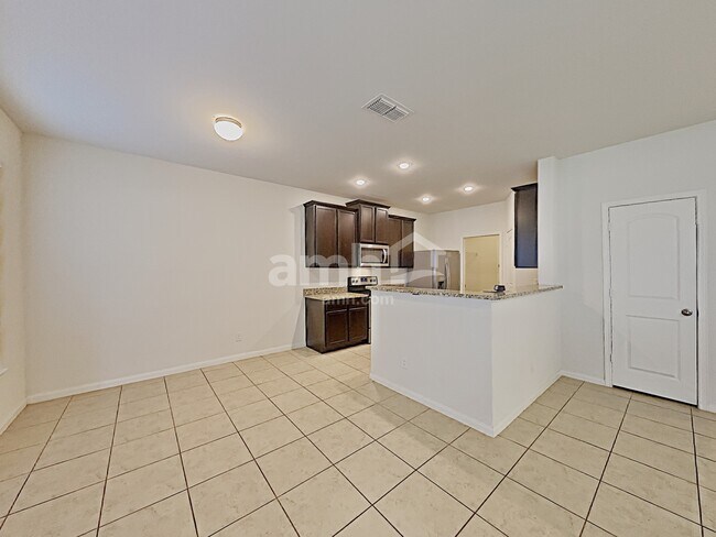Foto del edificio - 7018 Turnbow