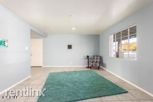Foto del edificio - 2 br, 1 bath House - 2407 Osborn Road