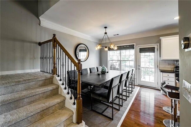 Building Photo - 2286 Limehurst Dr