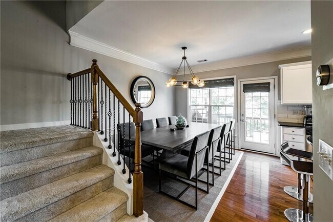Foto del edificio - 2286 Limehurst Dr