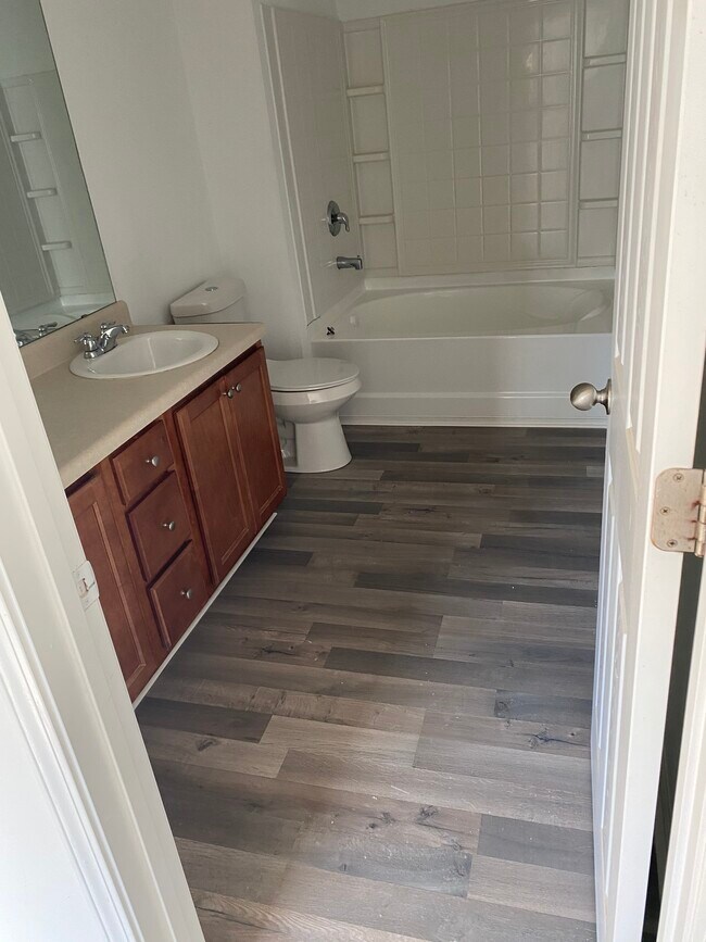 Foto del edificio - 224 Shenandoah Dr