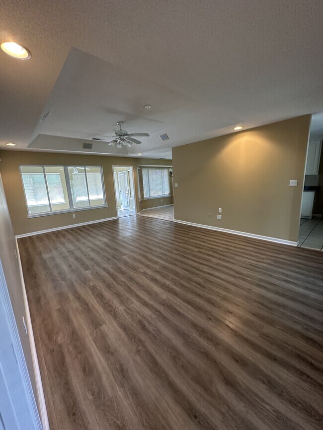 Foto del edificio - 109 Villa Rd