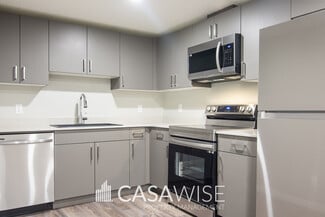 Building Photo - 6239-6176 176 Ave NW