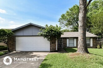 Building Photo - 5514 Edgebrook Forest Dr