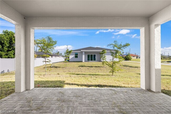 Foto del edificio - 2519 NW 10th St