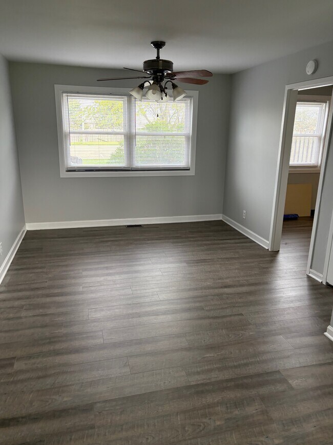 Foto del edificio - 205 Buckeye Cir